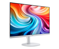 Acer SA24F - 1527828 - zdjęcie 2